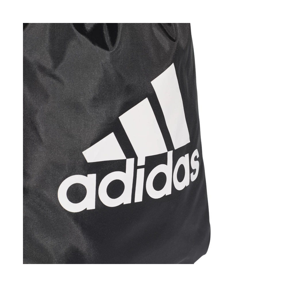 Worek adidas Tiro Gym Bag B46131