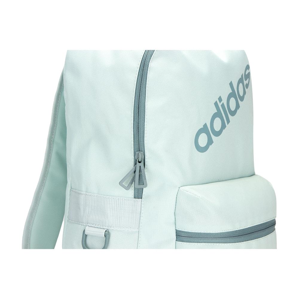 ADIDAS BP DAILY > DM6107