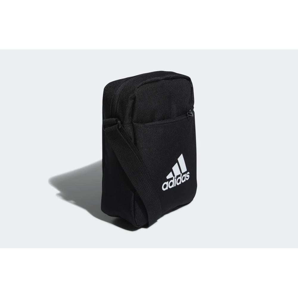 ADIDAS EC ORGANIZER > ED6877