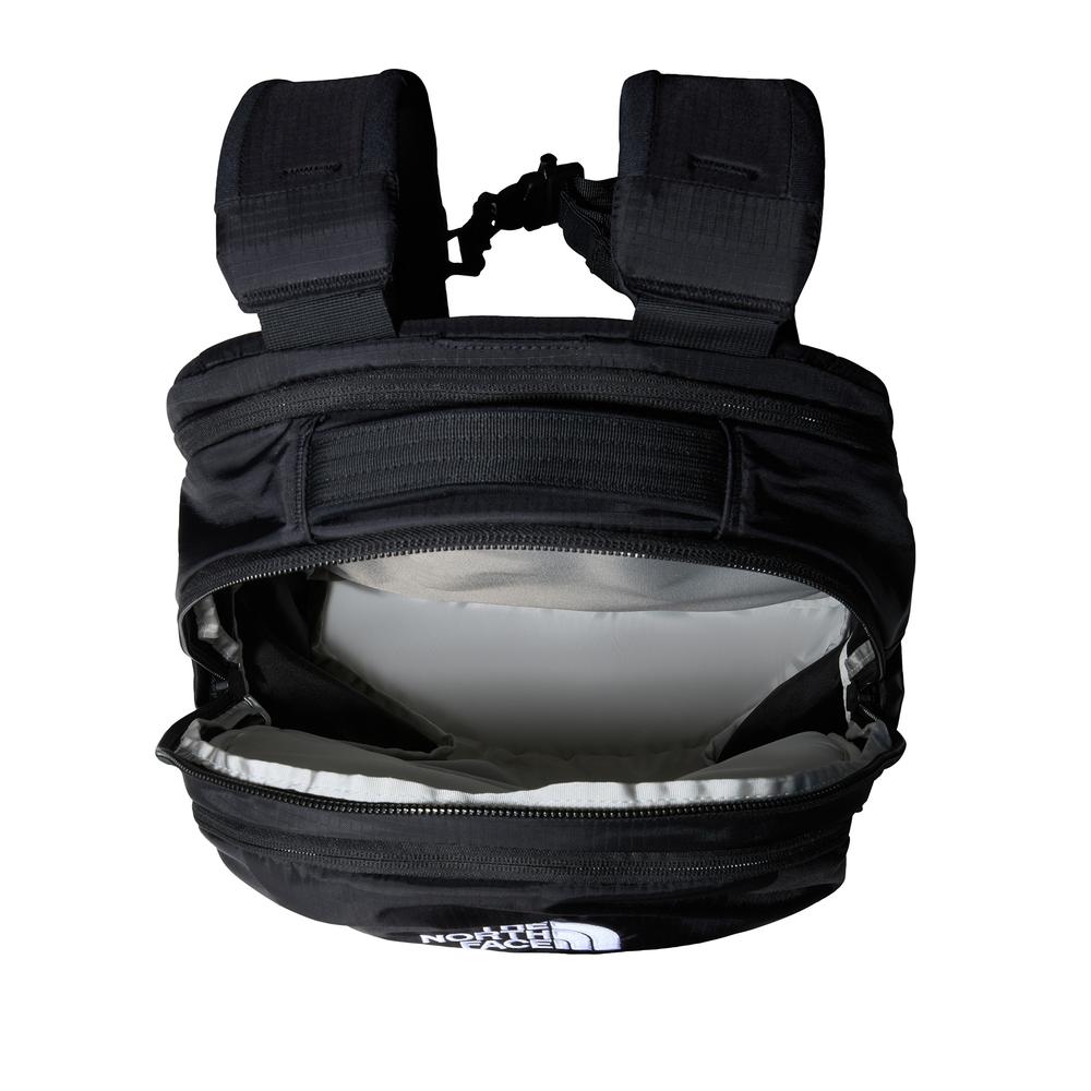 Plecak dla każdego The North Face Borealis 0A52SE56U1 - czarny