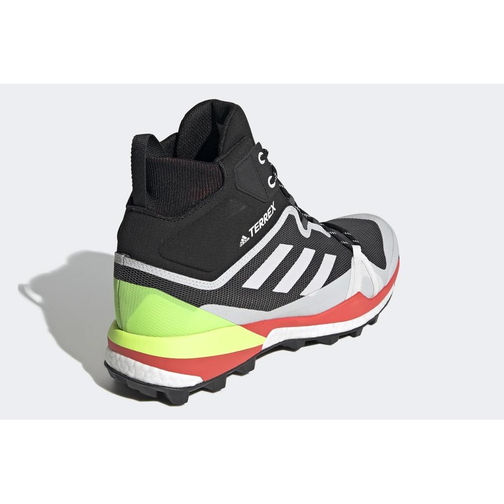 ADIDAS TERREX SKYCHASER LT MID GORE-TEX > EF0348