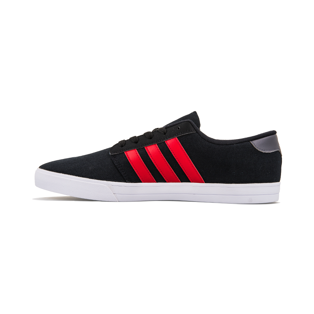 Buty adidas Vs Skate B74538