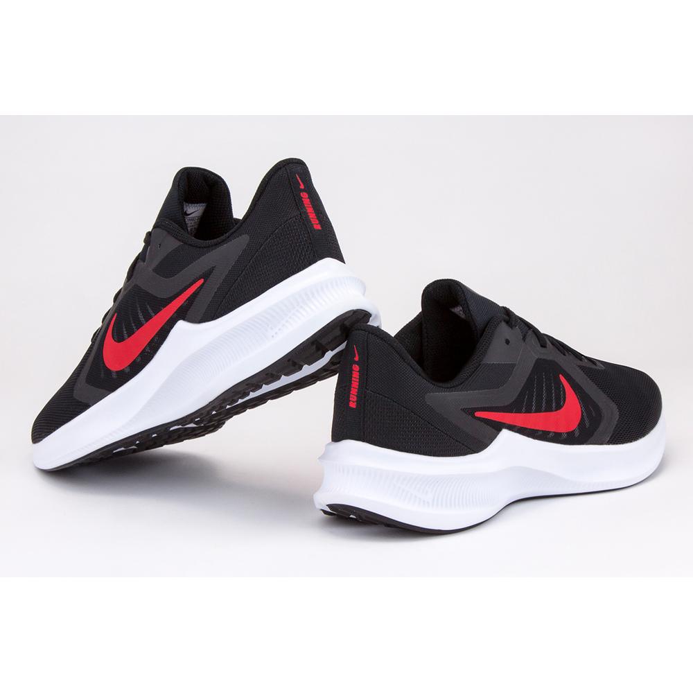 NIKE DOWNSHIFTER 10 > CI9981-006