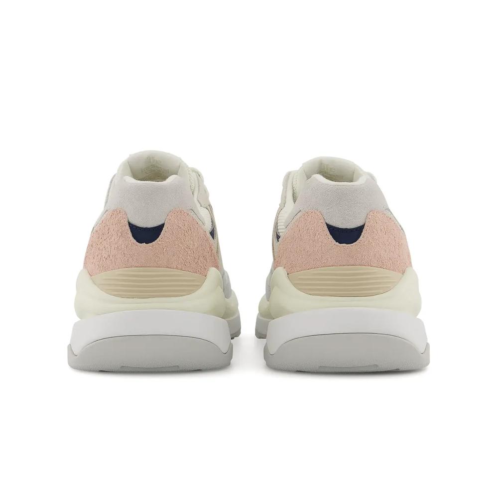 Buty New Balance M5740RSA - beżowe