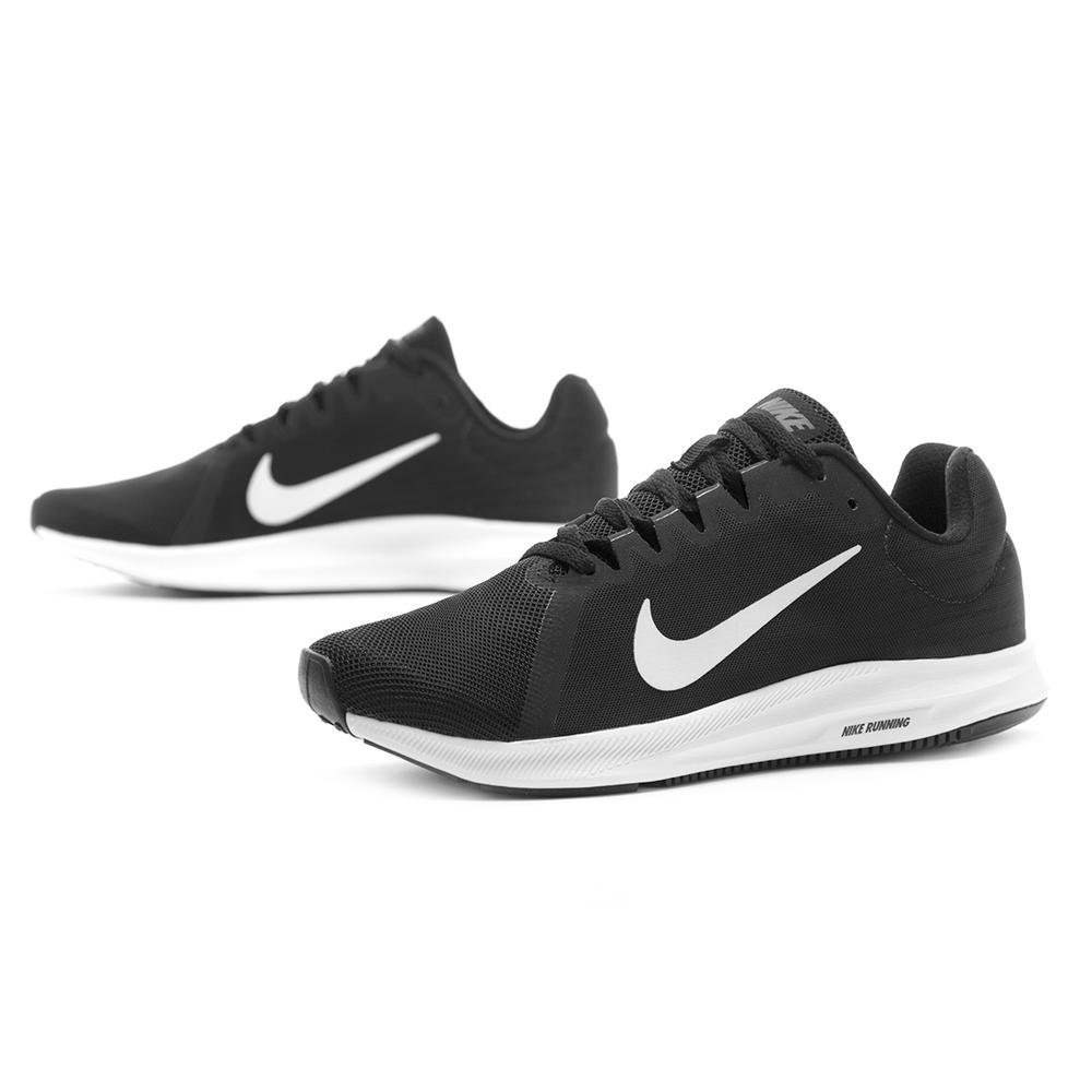 NIKE DOWNSHIFTER 8 > 908984-001