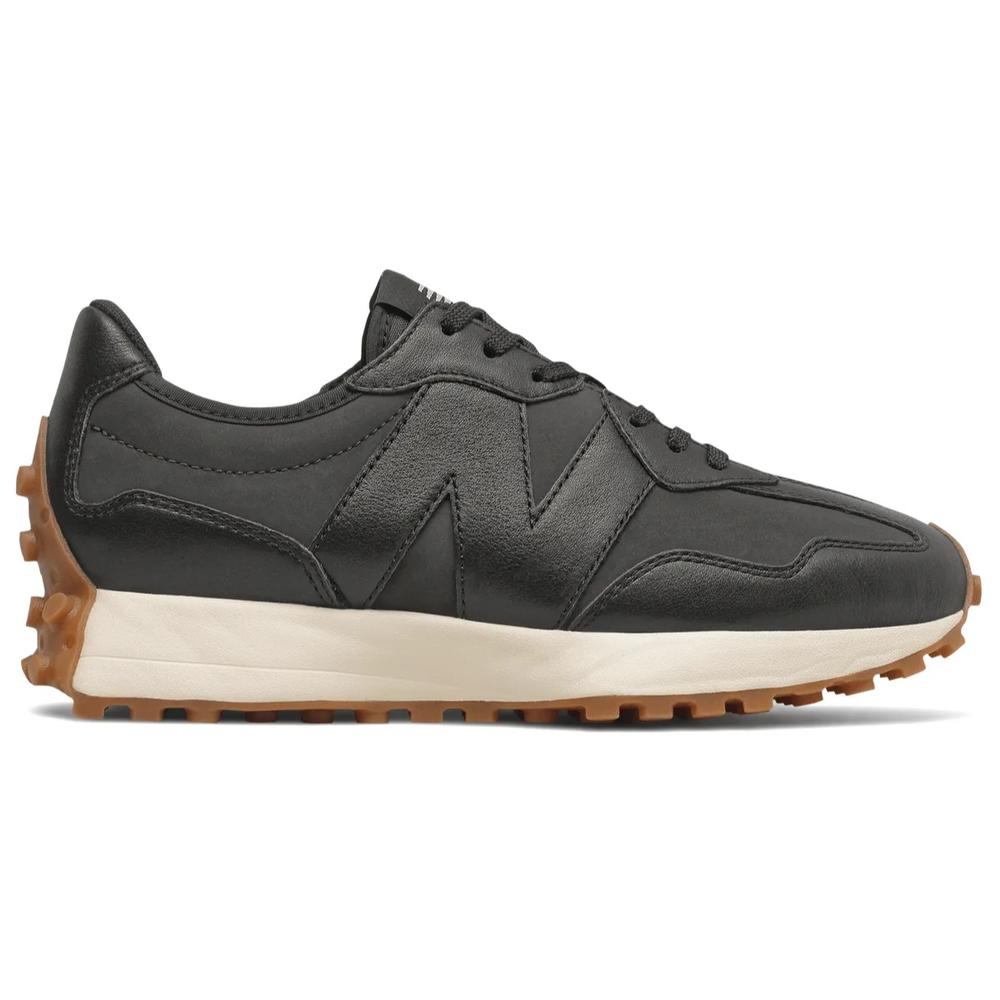 New Balance > WS327LB