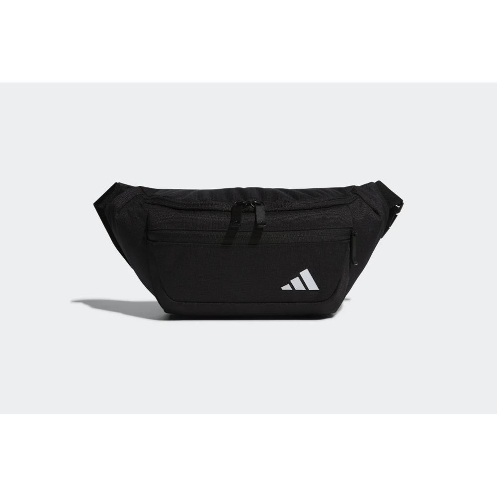 ADIDAS URBAN WAIST BAG > FM6859