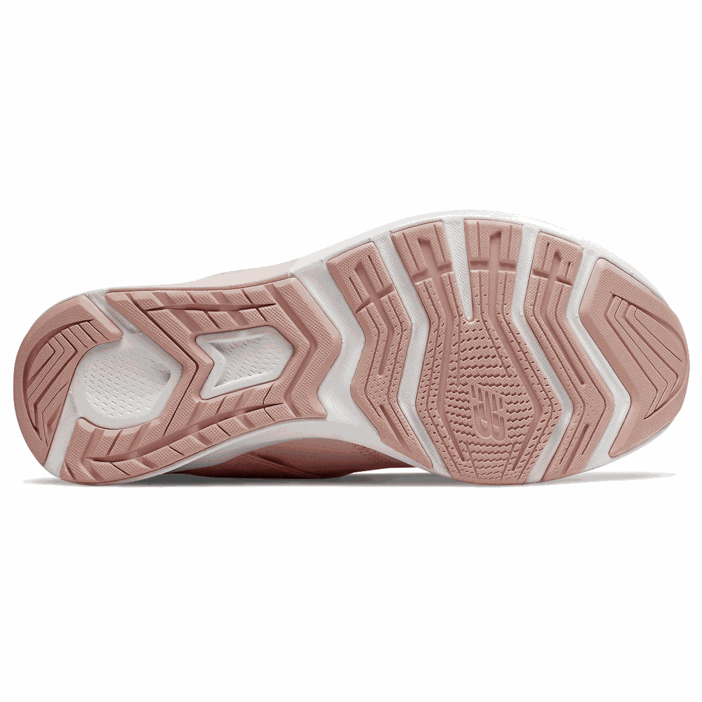 New Balance FuelCore NERGIZE - WXNRGTP