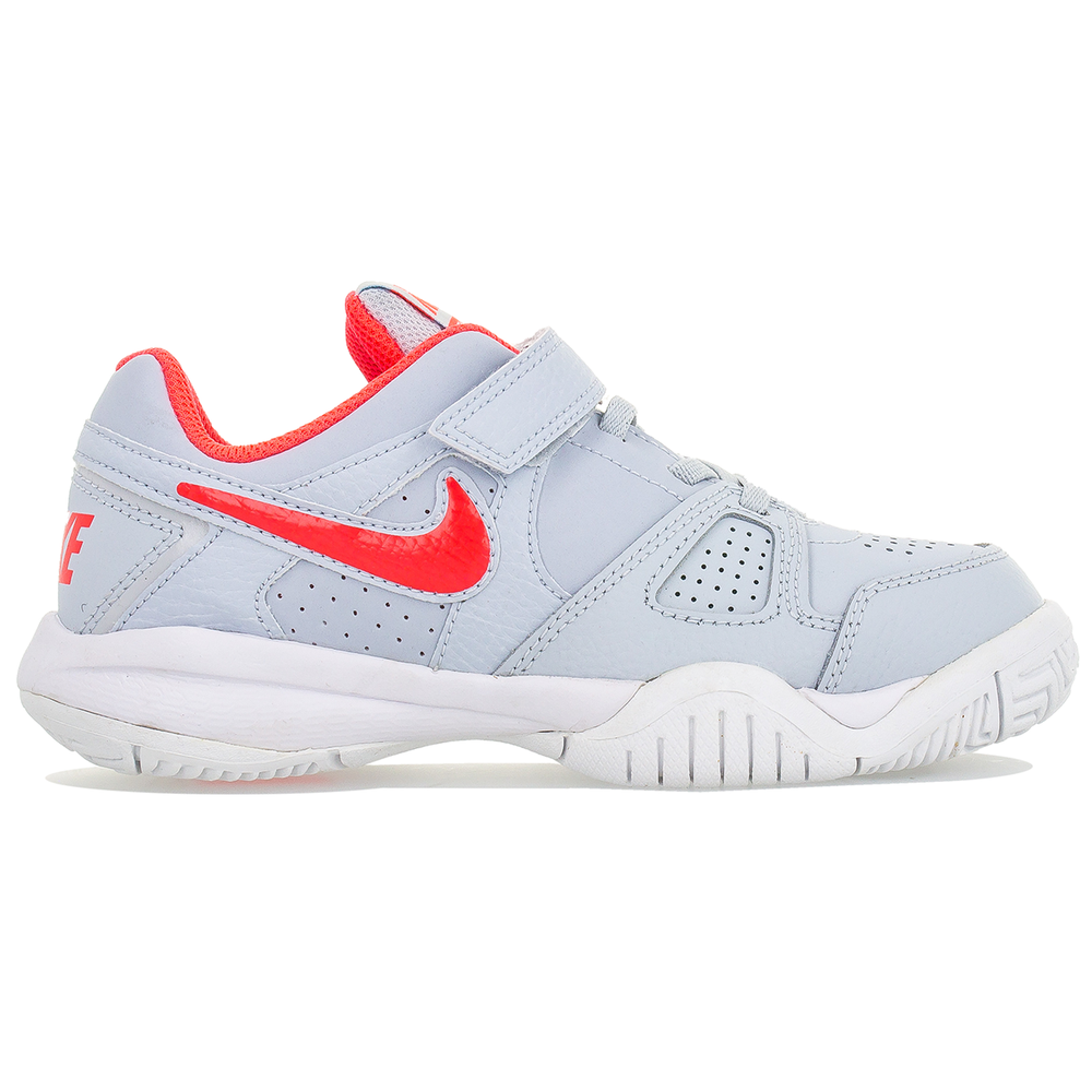 Nike City Court 7 488328-002