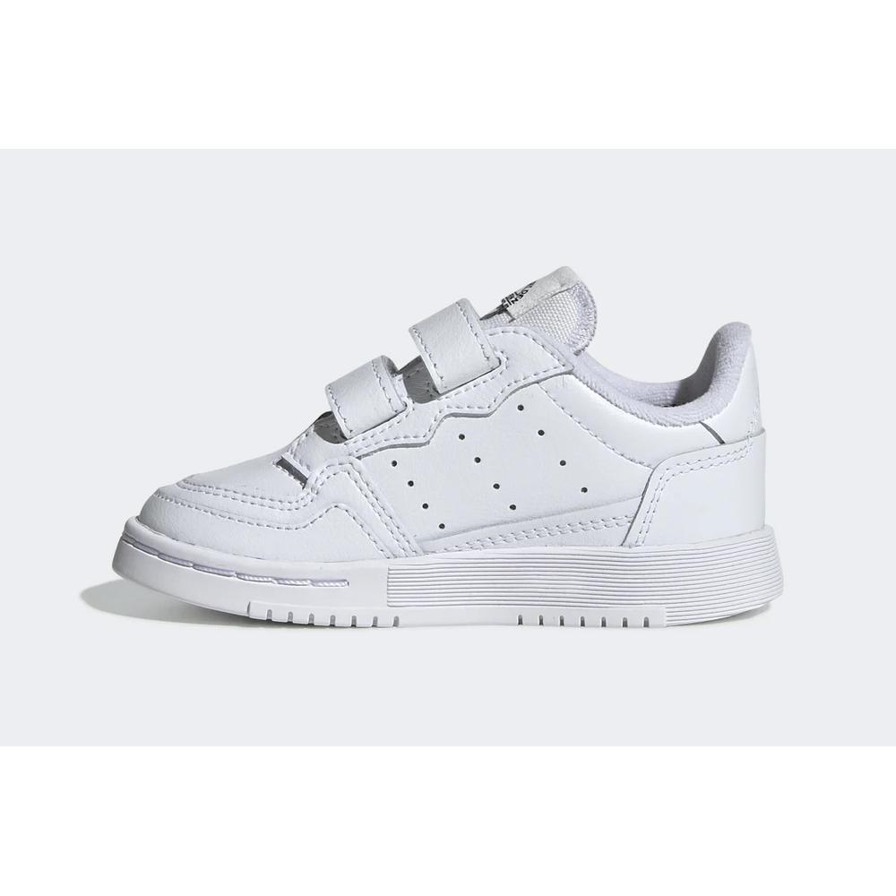 ADIDAS SUPERCOURT > EG0413