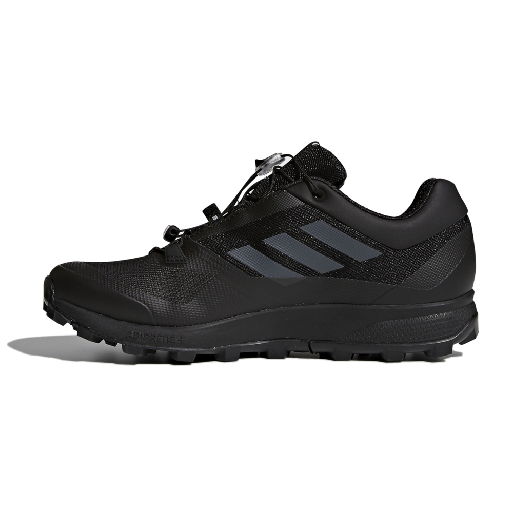 adidas Terrex Trailmaker Gtx BB0721