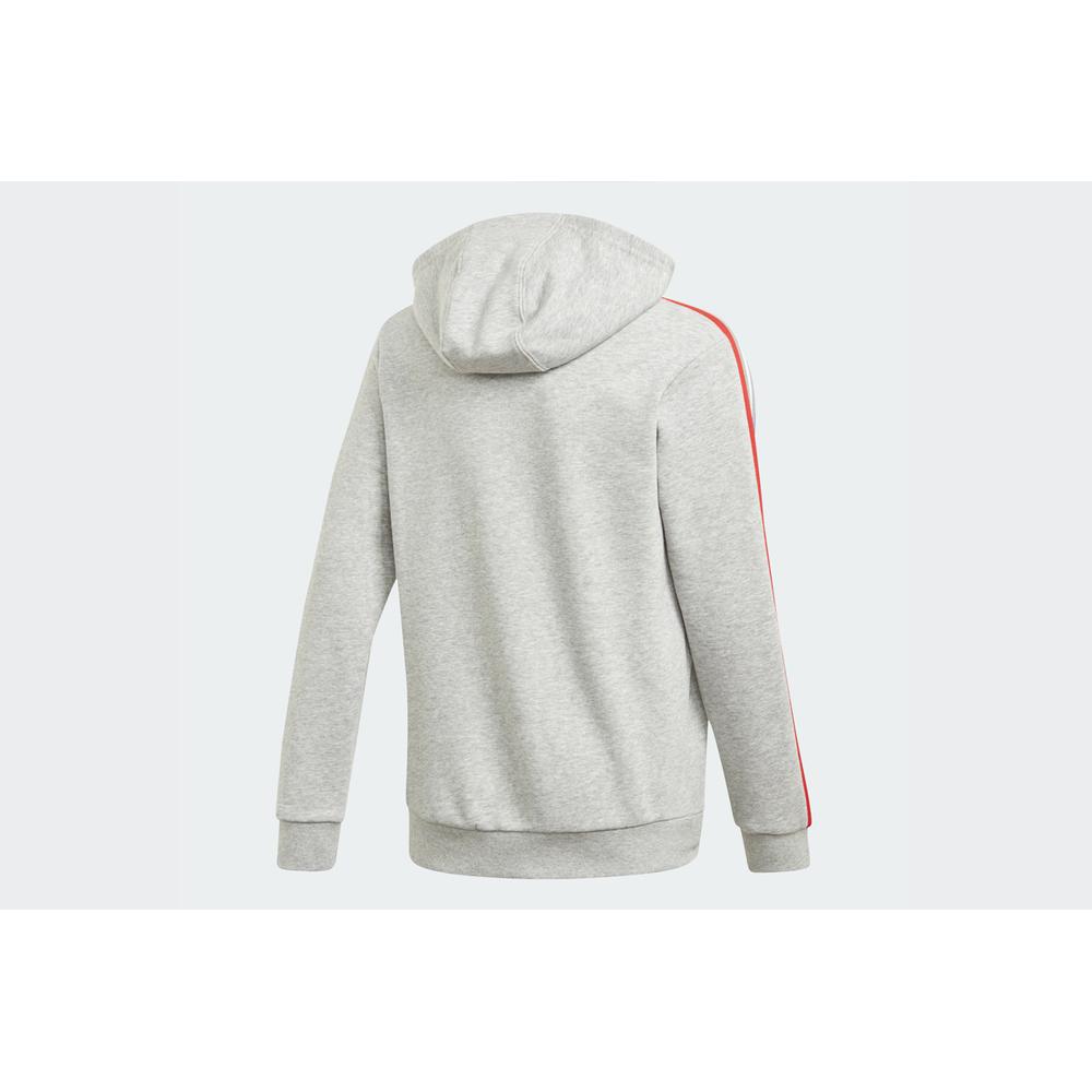 adidas Originals Adicolor Hoodie > GN7497