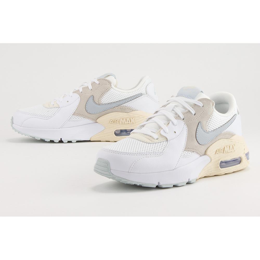 NIKE AIR MAX EXCEE > CD5432-104