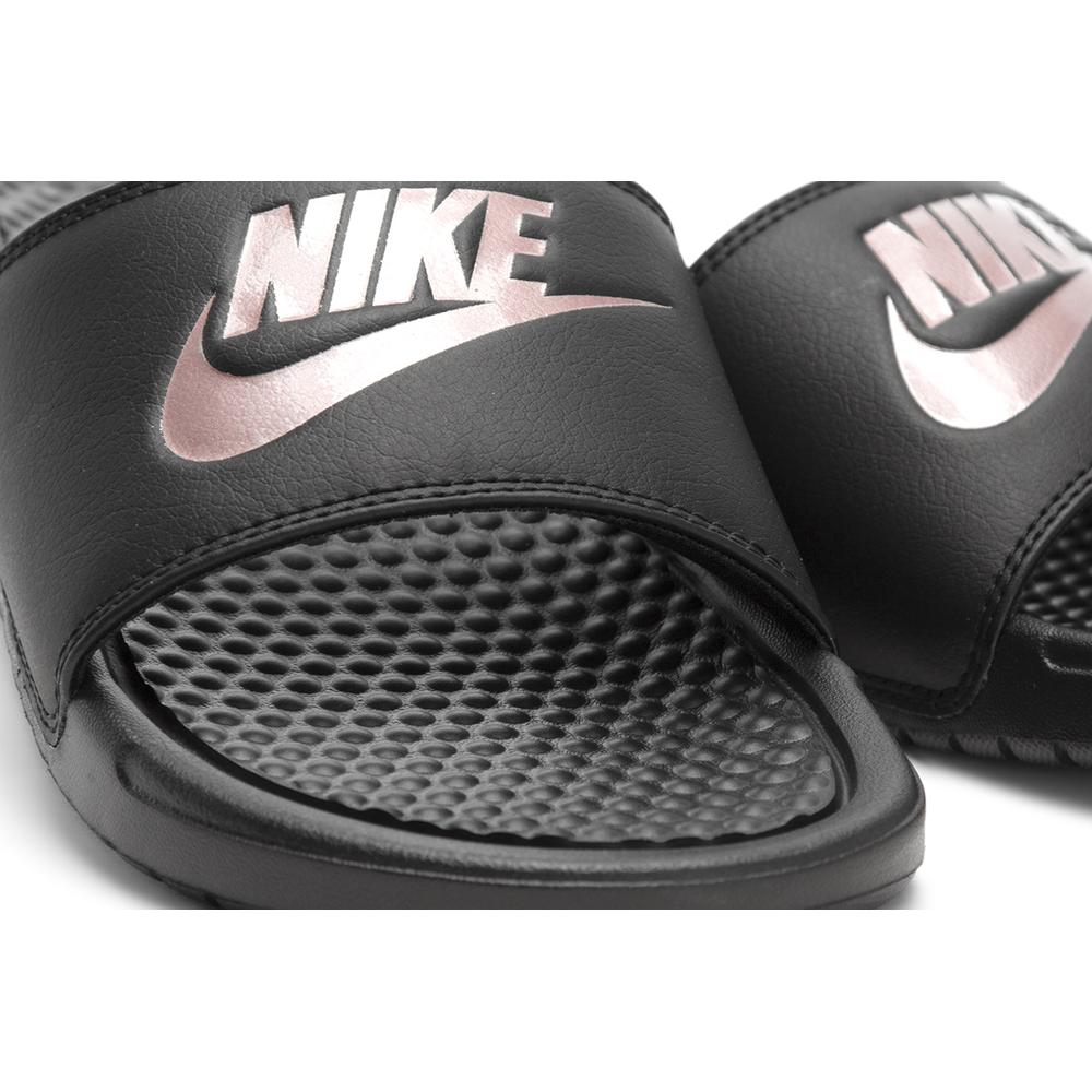 NIKE BENASSI > 343881-007