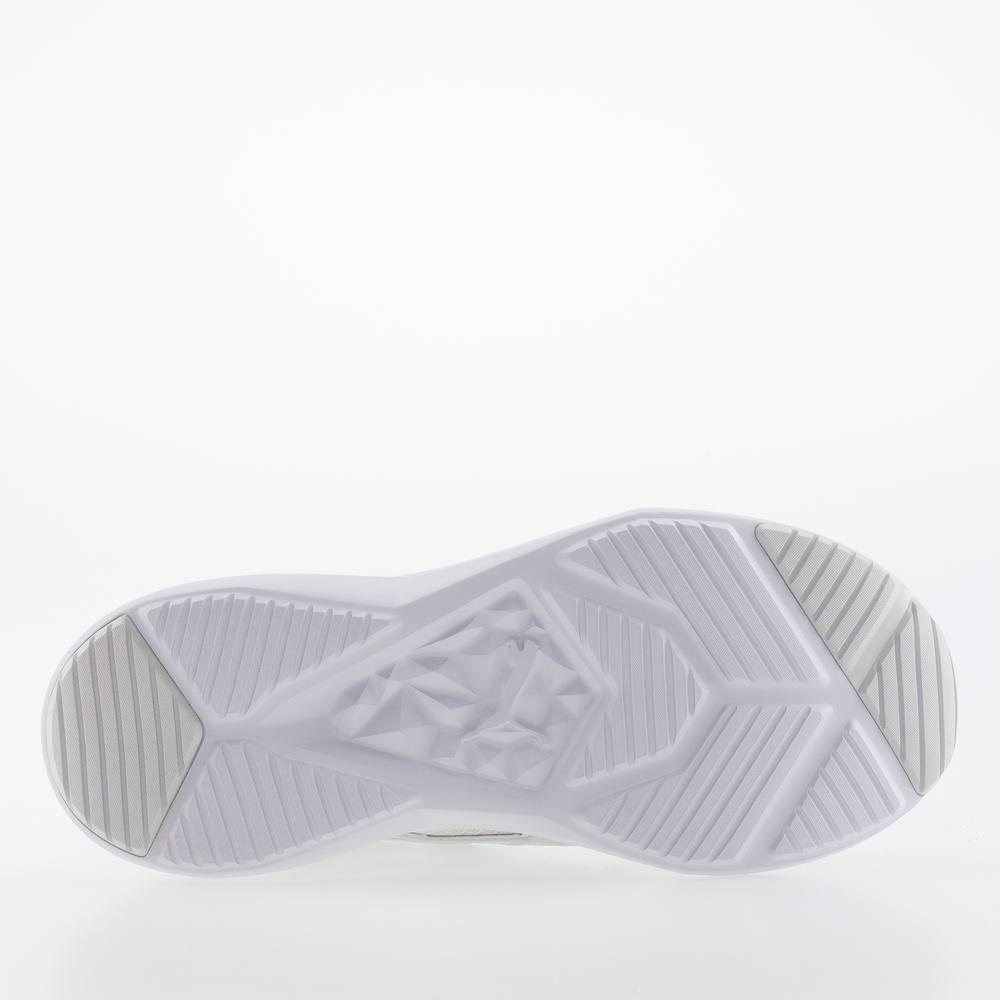 Buty Puma Softride Enzo NXT 19523519 - białe