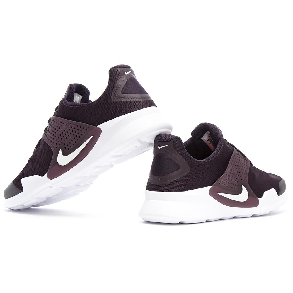 NIKE ARROWZ > 902813-601