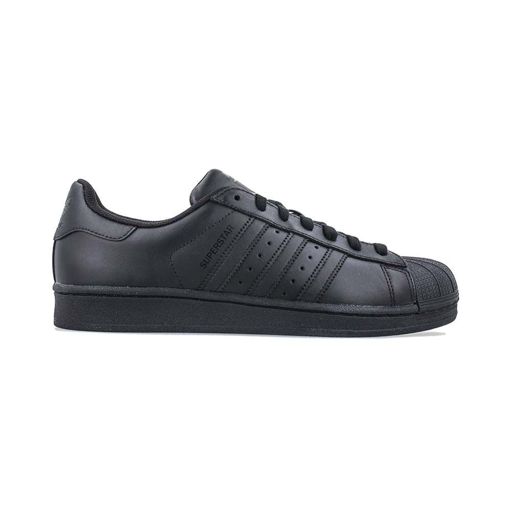 adidas Superstar Foundation AF5666