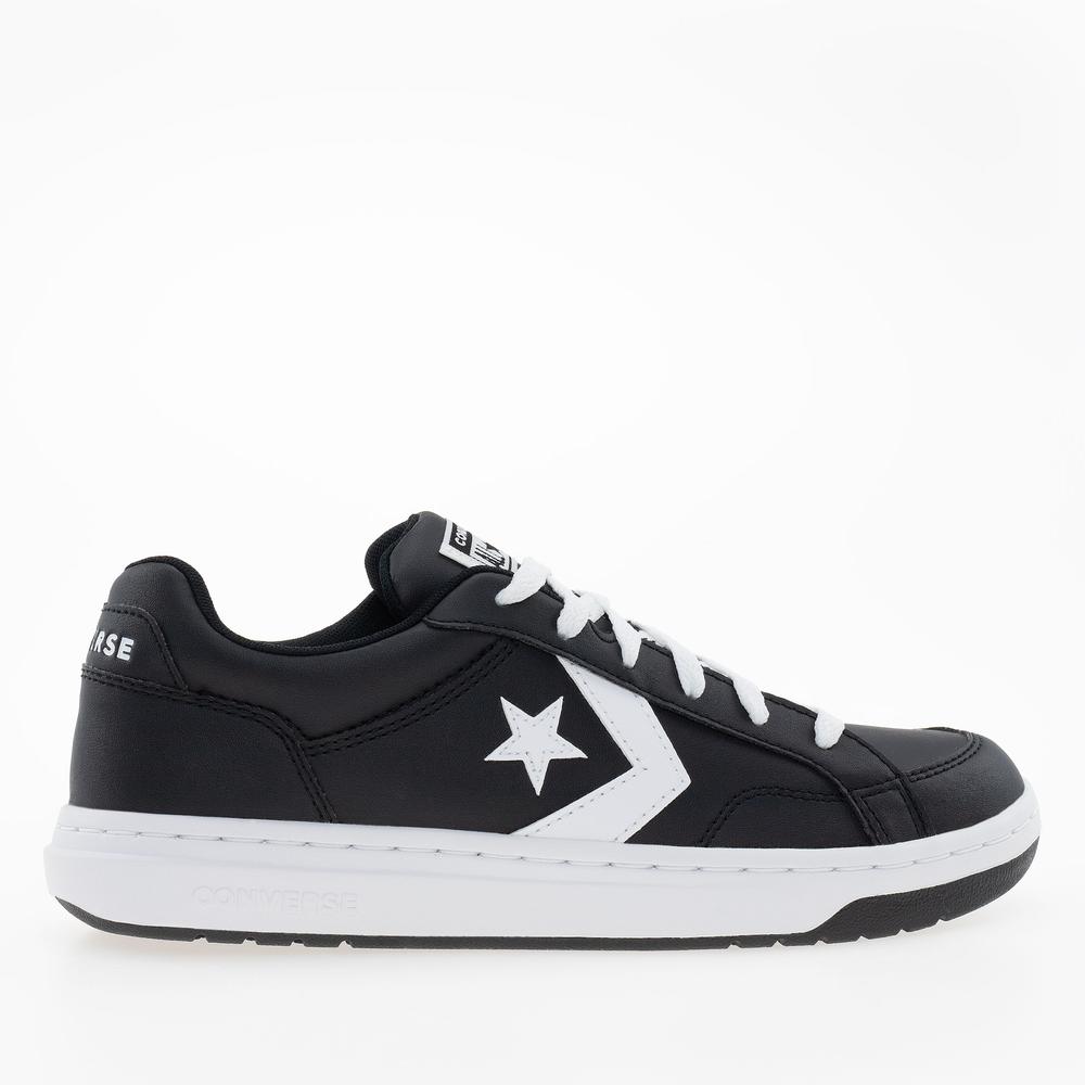 Buty Converse Pro Blaze V2 A06630C - czarne