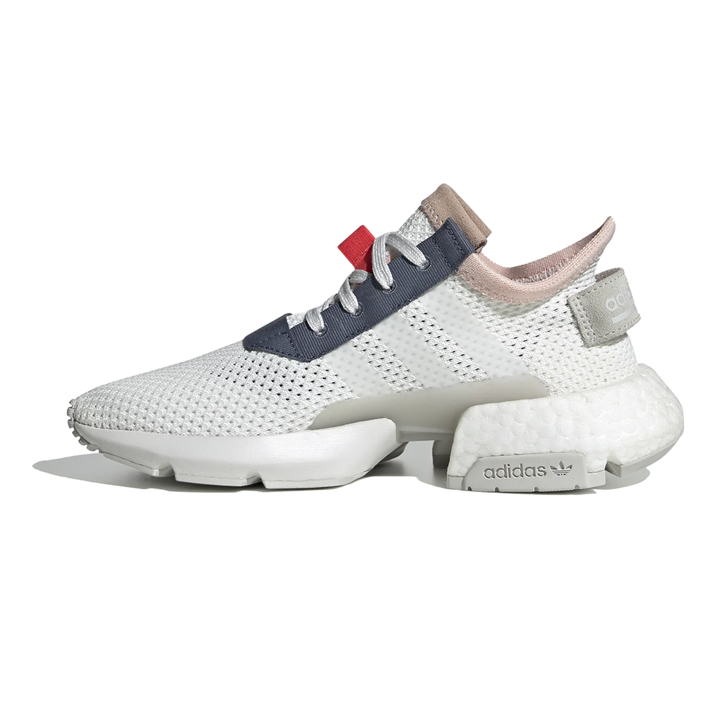 adidas Originals Pod-S3.1 EE6750