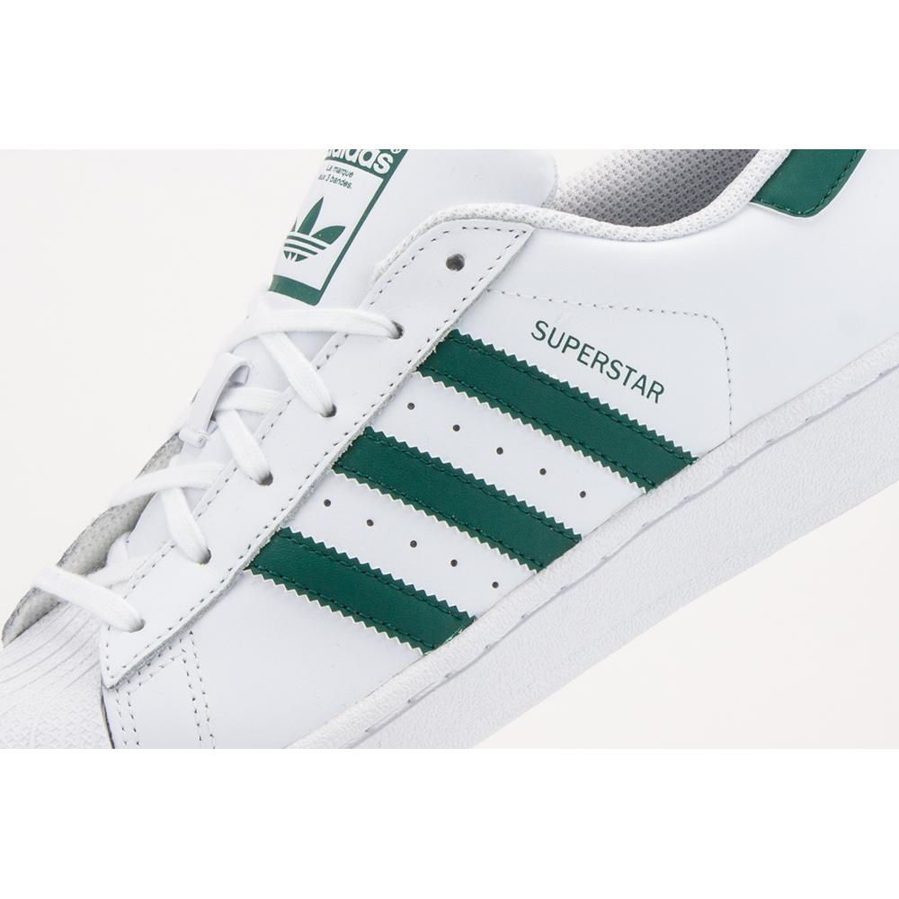 ADIDAS ORIGINALS SUPERSTAR > EE7821