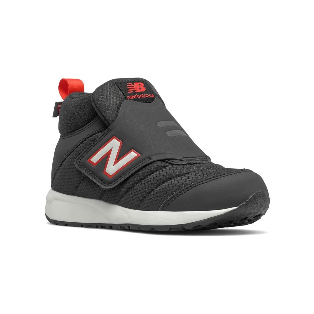 New Balance > PTCOZYCR