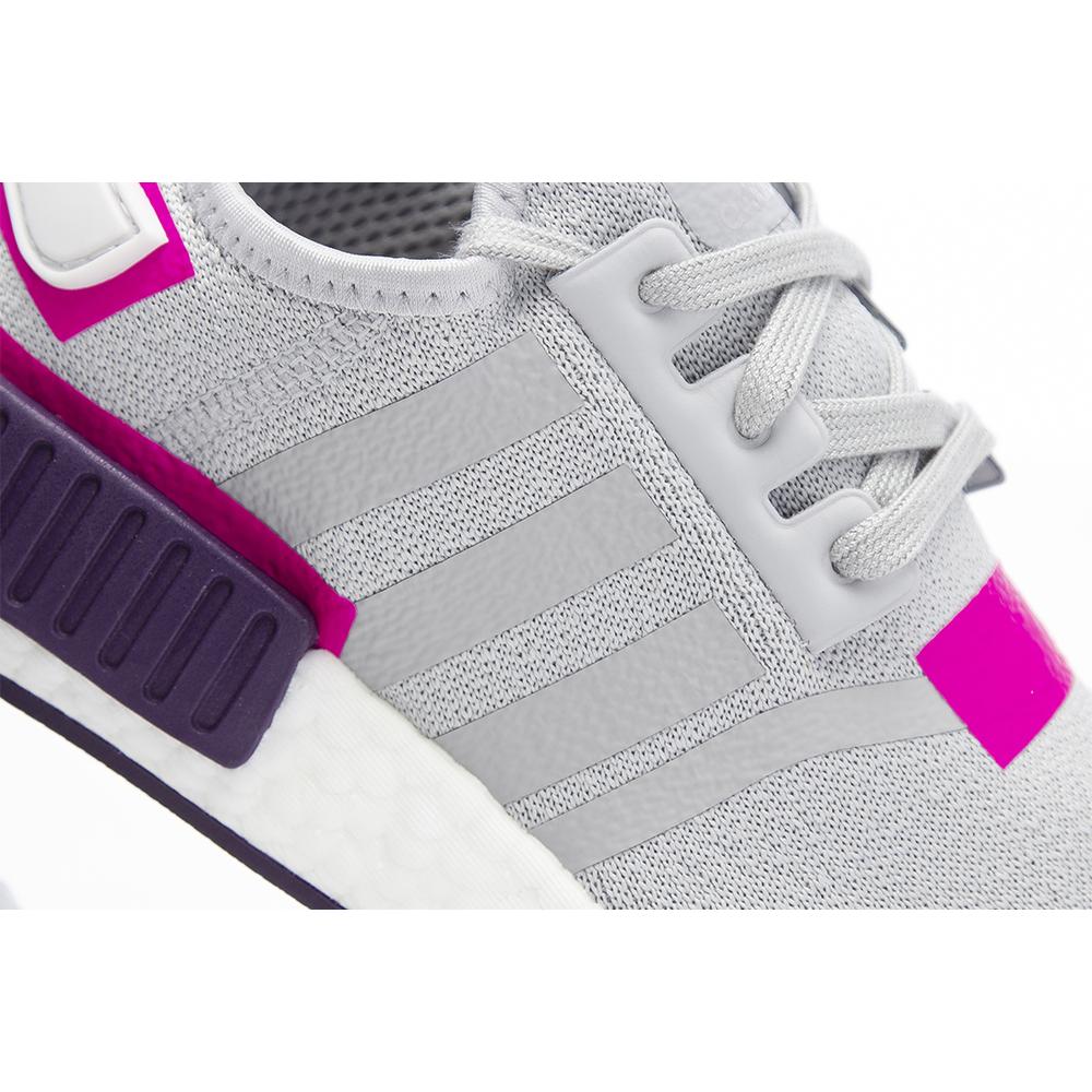 Buty Damskie adidas Originals NMD_R1 BD8006
