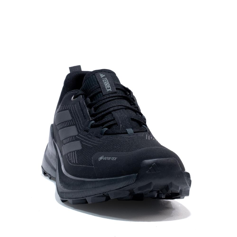Buty męskie adidas Terrex Trailmaker 2.0 Gore-Tex Hiking IH0618 - czarne