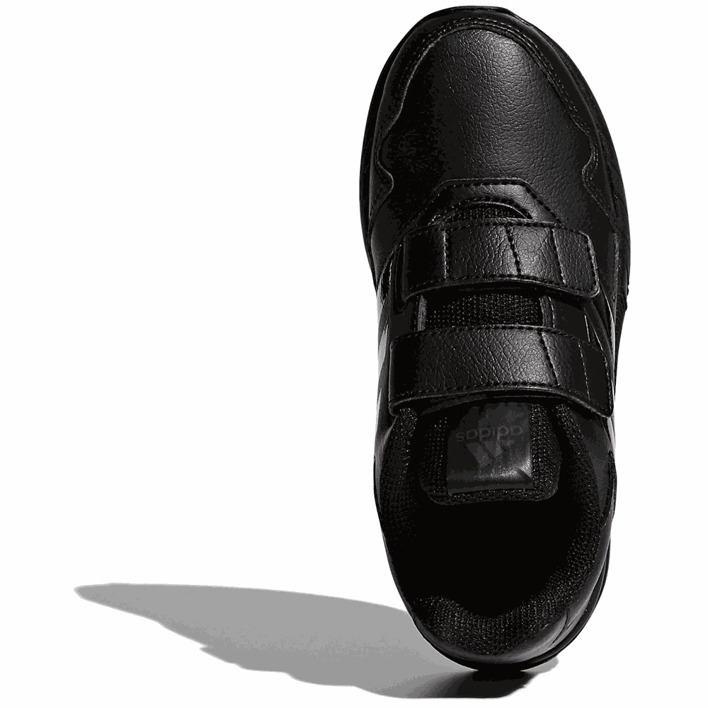 adidas AltaRun BA9422