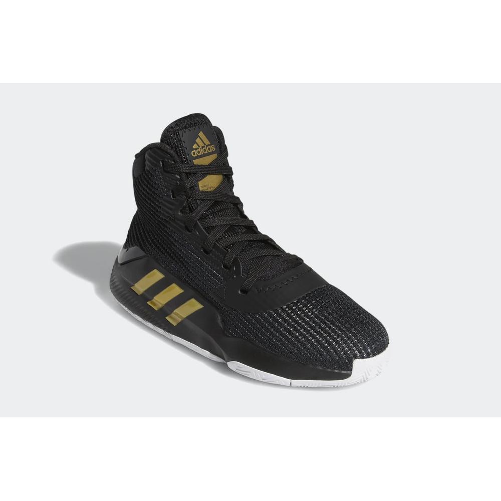 ADIDAS PRO BOUNCE 2019 > EF0868