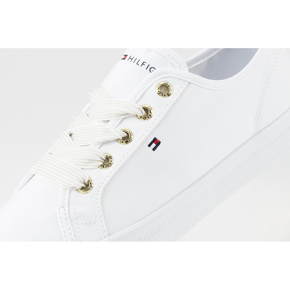 TOMMY HILFIGER ESSENTIAL NATURALS > FW0FW04848-YBS