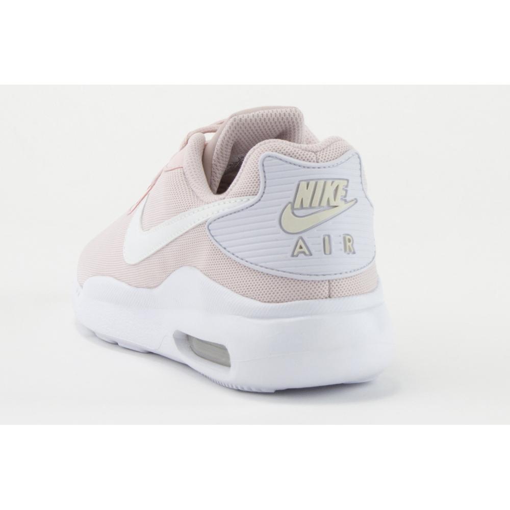 NIKE AIR MAX OKETO ES1 > CD5448-600