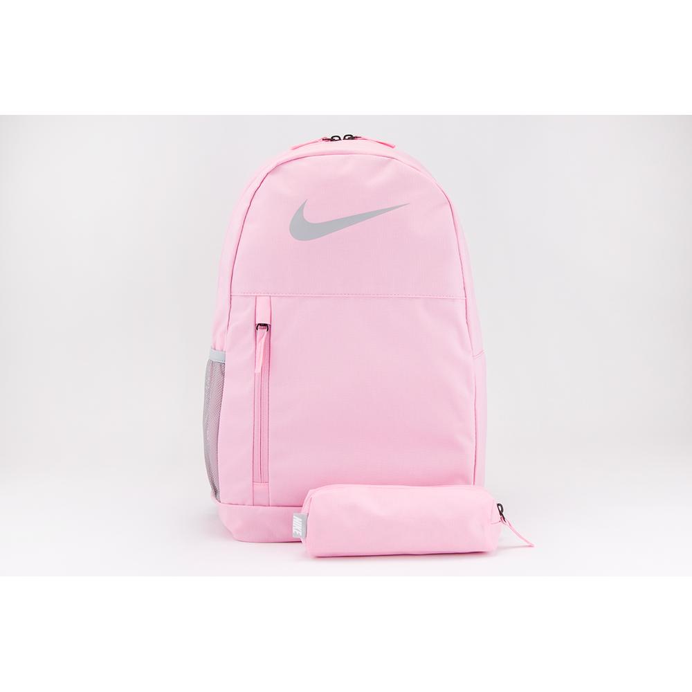 NIKE ELEMENTAL > BA6603-654