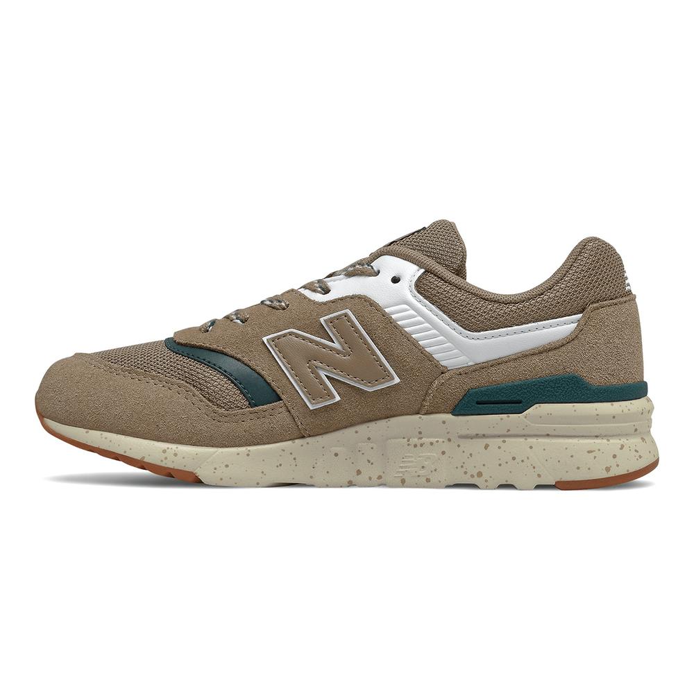 New Balance > GR997HJJ