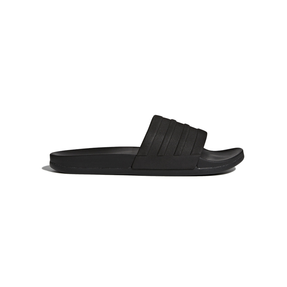 Klapki adidas Adilette Cloudfoam Plus Mono Slides S82137