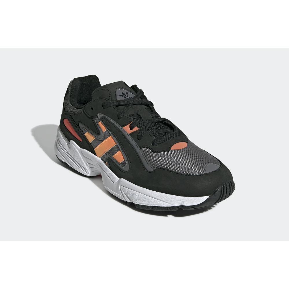 ADIDAS ORIGINALS YUNG-96 > EE7227