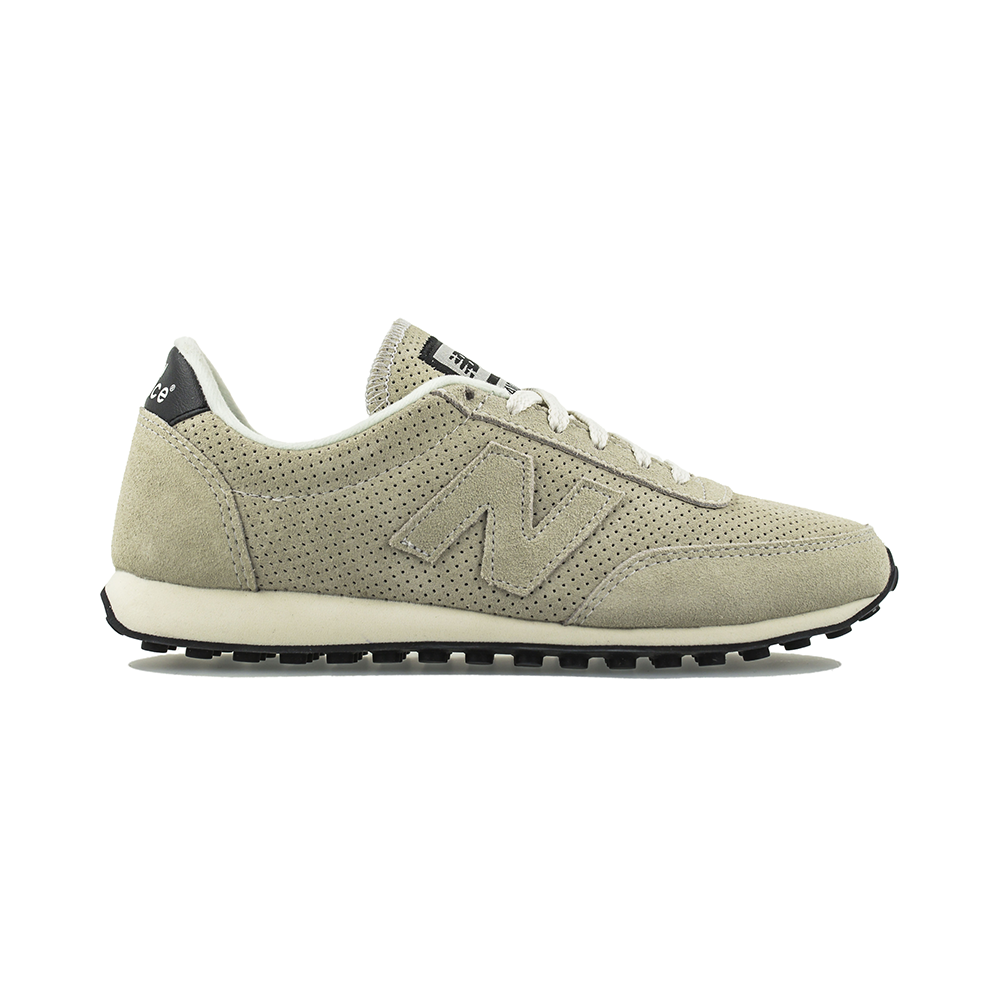 New Balance U410PW