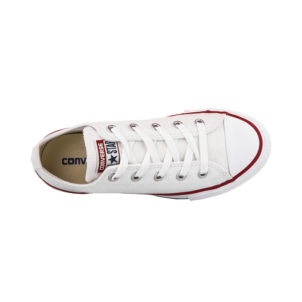 Converse Chuck Taylor All Star 3J256