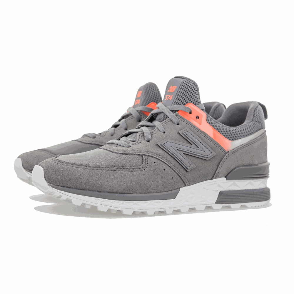 New Balance WS574RC