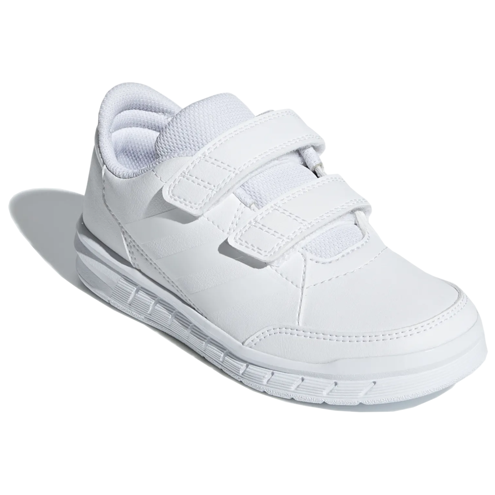 adidas AltaSport D96832