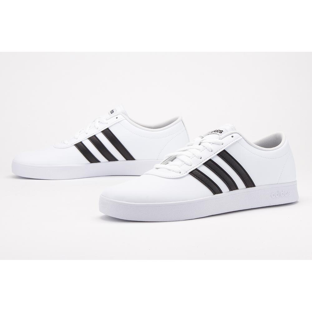ADIDAS EASY VULC 2.0 > B43666