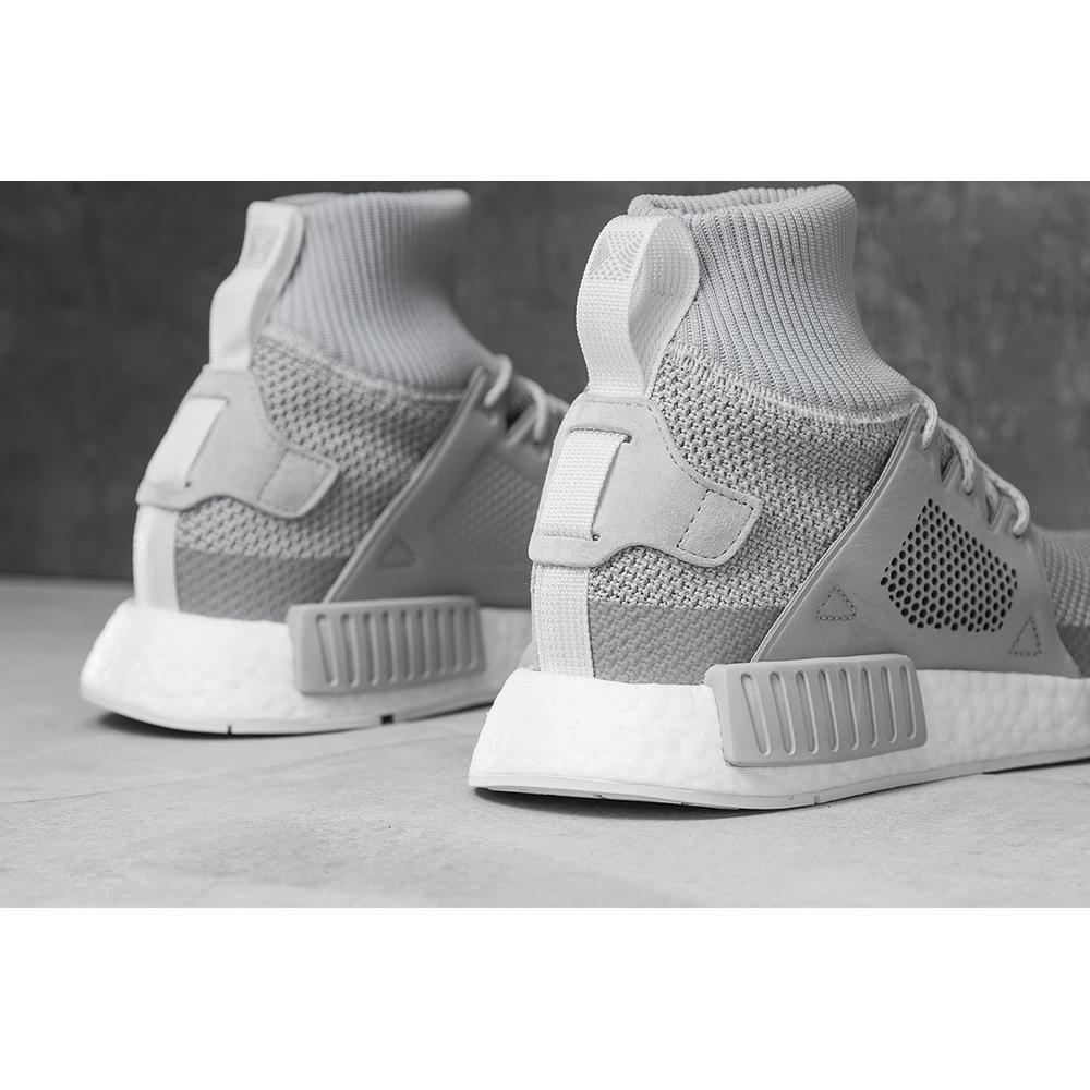 ADIDAS NMD_XR1 WINTER > BZ0633
