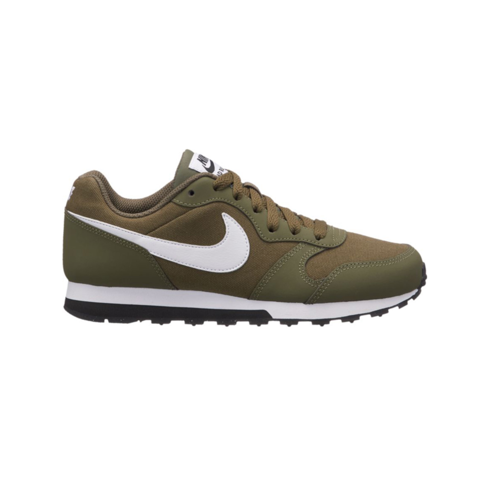 Nike Md Runner 2 749794-204