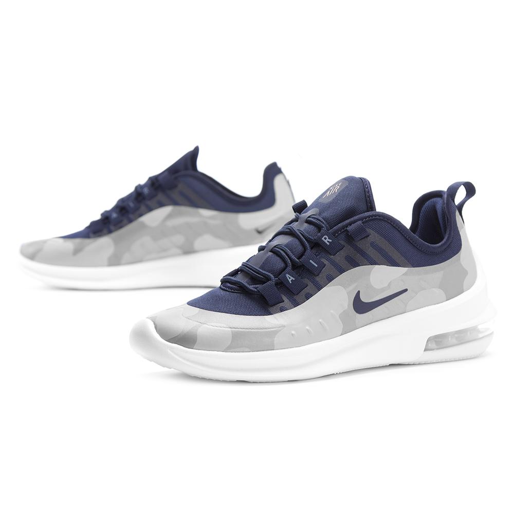 Nike Air Max Axis Prem BQ0126-400