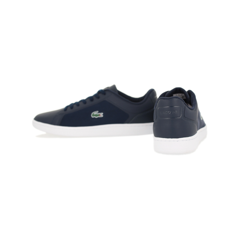 Lacoste Endliner 116 2 Spm 7-31SPM0008003