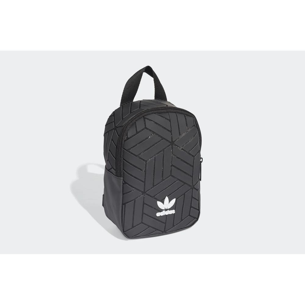 ADIDAS MINI BACKPACK > EK2889