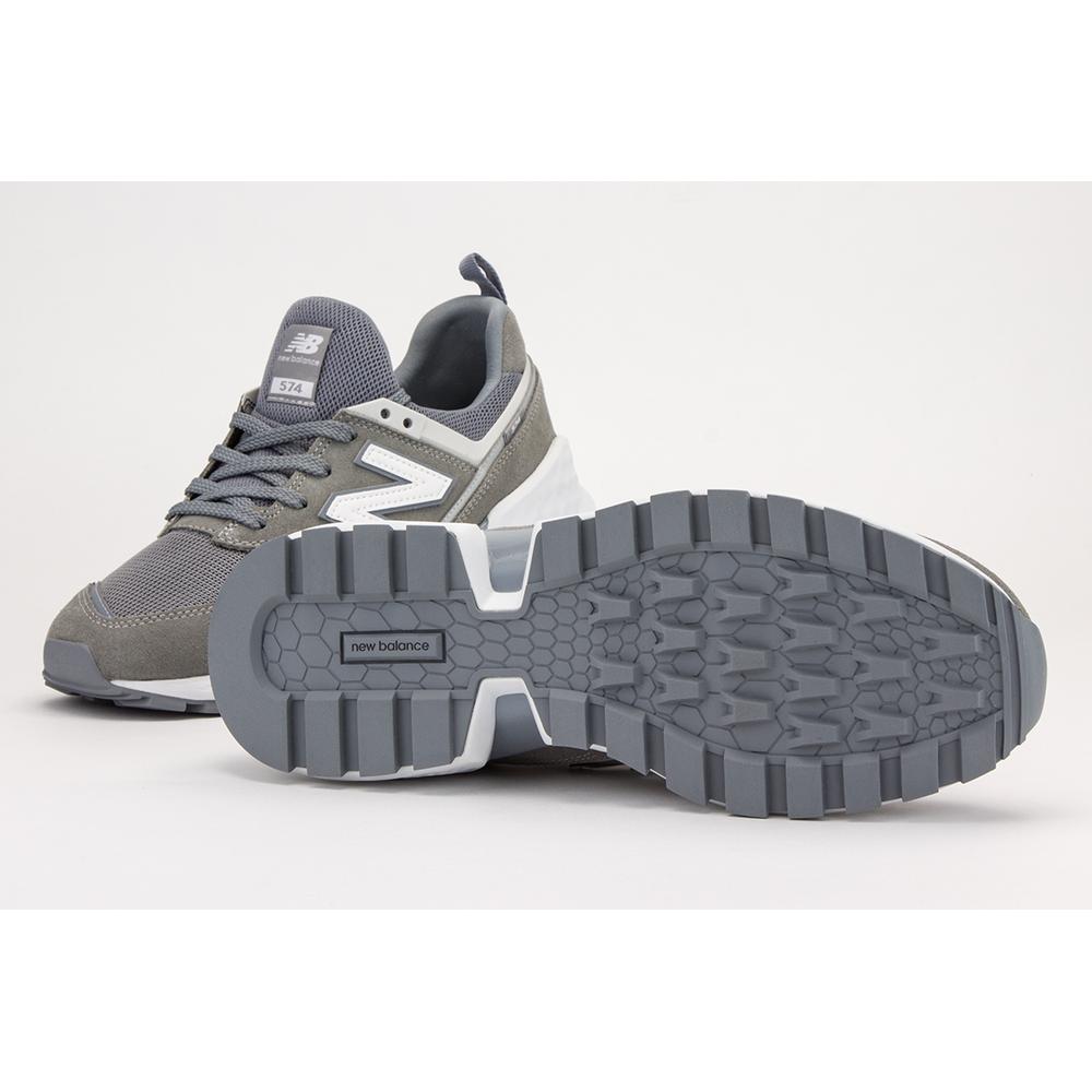 New Balance MS574NSB