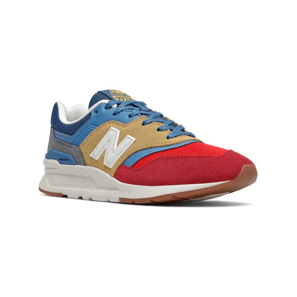 New Balance > CM997HVT