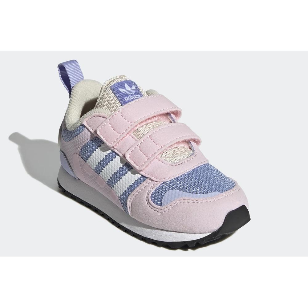 adidas ZX 700 HD > GZ7518