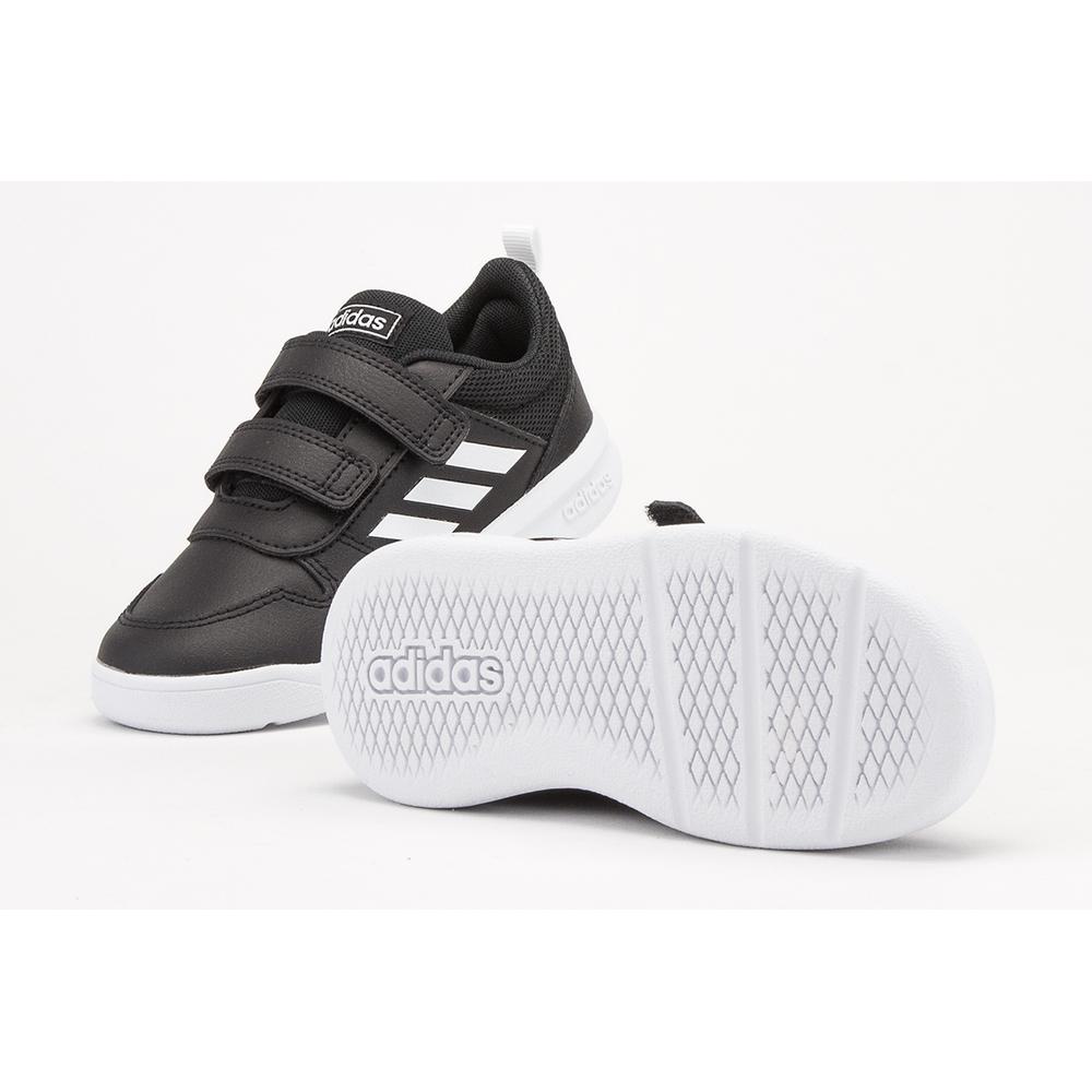 ADIDAS TENSAURUS I > EF1102