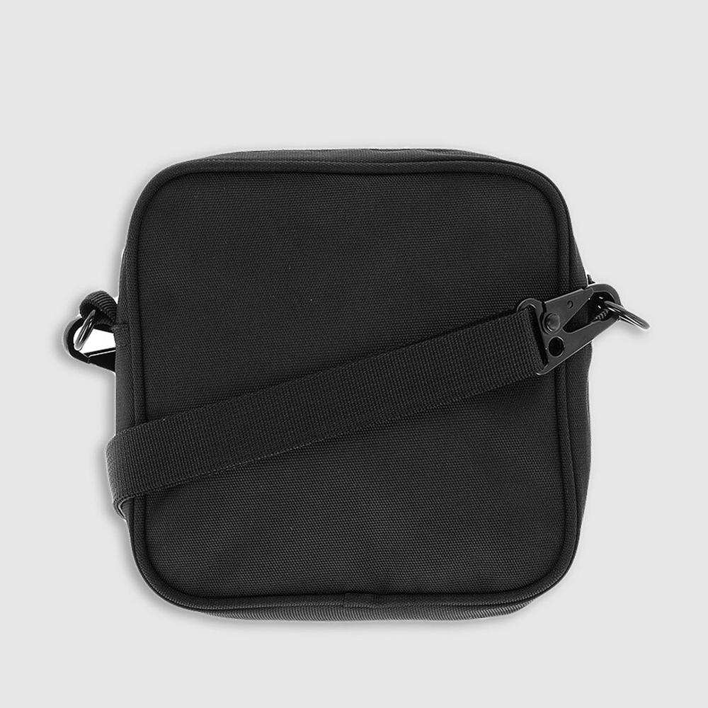 Torba 4F WSS25APOUU07720S - czarna